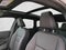2025 BMW X1 xDrive28i Sports Activity Vehicle