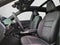 2025 BMW X1 xDrive28i Sports Activity Vehicle