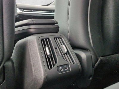 2025 BMW X1 xDrive28i Sports Activity Vehicle