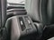 2025 BMW X1 xDrive28i Sports Activity Vehicle