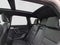 2025 BMW X1 xDrive28i Sports Activity Vehicle