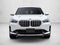 2025 BMW X1 xDrive28i Sports Activity Vehicle