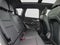 2025 BMW X1 xDrive28i Sports Activity Vehicle