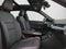 2025 BMW X1 xDrive28i Sports Activity Vehicle