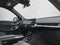 2025 BMW X1 xDrive28i Sports Activity Vehicle
