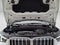 2025 BMW X1 xDrive28i Sports Activity Vehicle