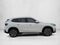 2025 BMW X1 xDrive28i Sports Activity Vehicle