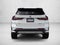 2025 BMW X1 xDrive28i Sports Activity Vehicle