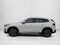 2025 BMW X1 xDrive28i Sports Activity Vehicle