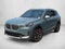 2024 BMW X1 xDrive28i Sports Activity Vehicle