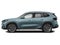 2024 BMW X1 xDrive28i Sports Activity Vehicle