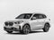 2024 BMW X1 xDrive28i Sports Activity Vehicle
