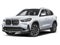 2024 BMW X1 xDrive28i Sports Activity Vehicle