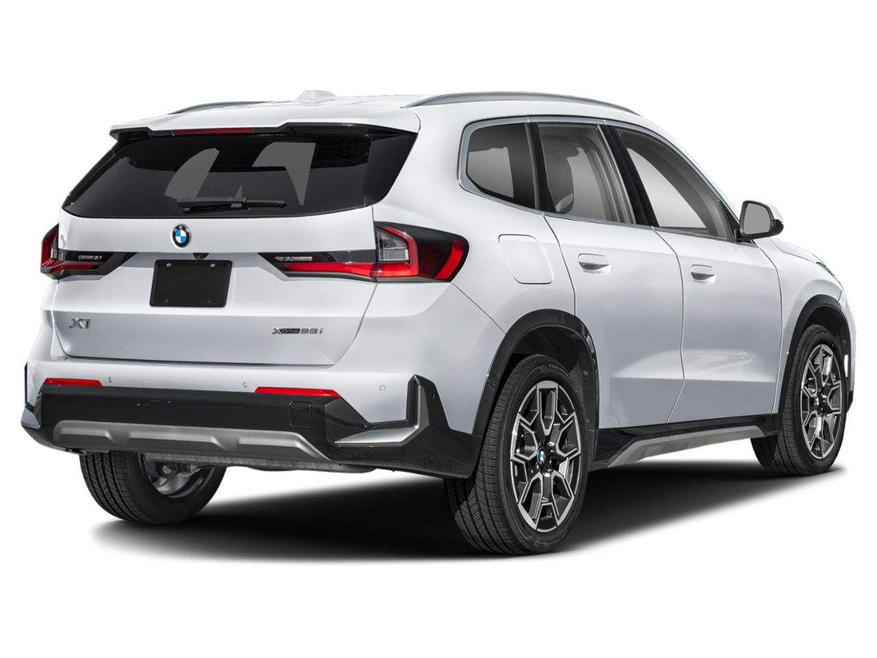 2024 BMW X1 xDrive28i Sports Activity Vehicle