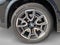 2026 BMW X1 xDrive28i Sports Activity Vehicle