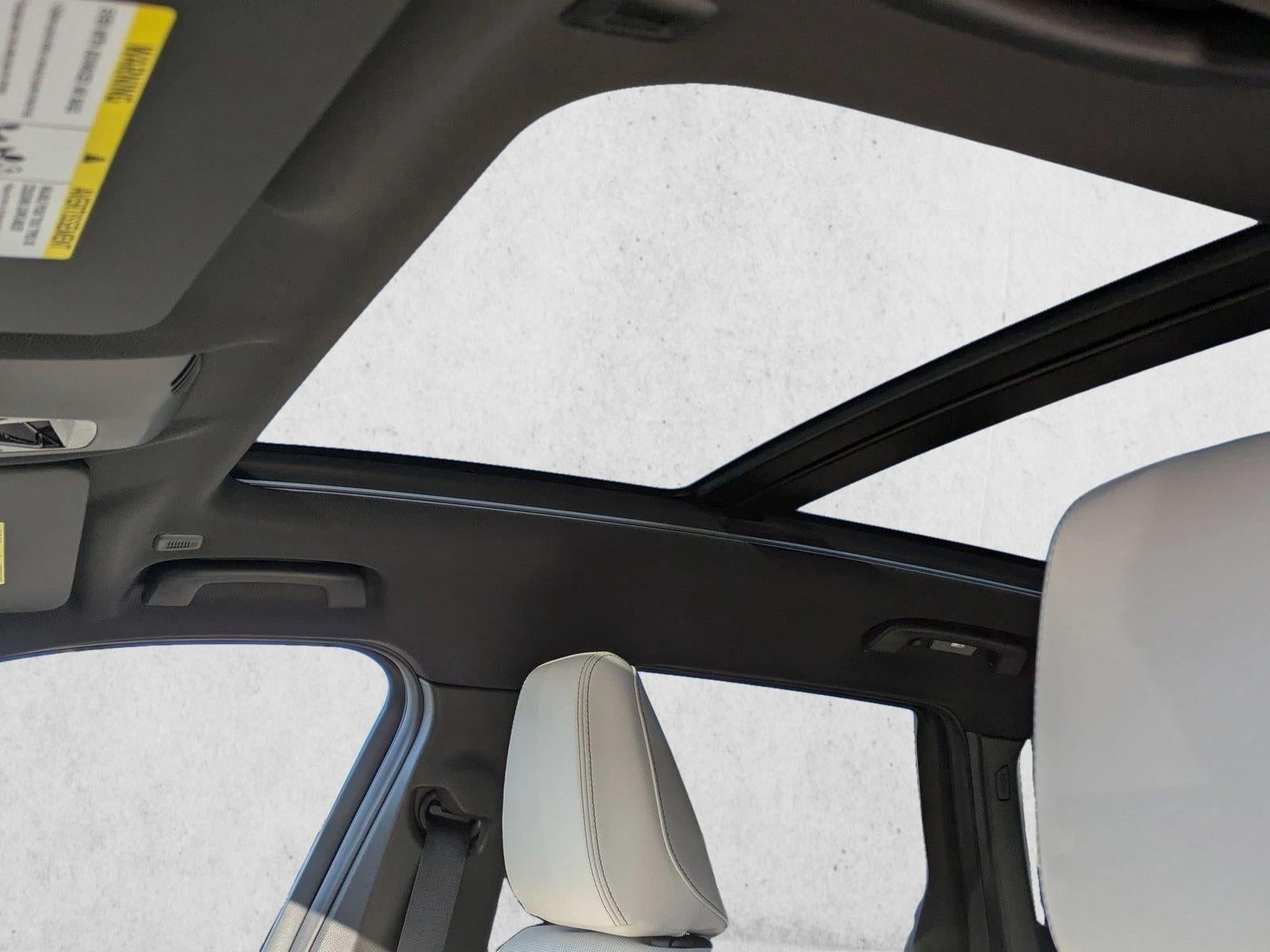 2026 BMW X1 xDrive28i Sports Activity Vehicle