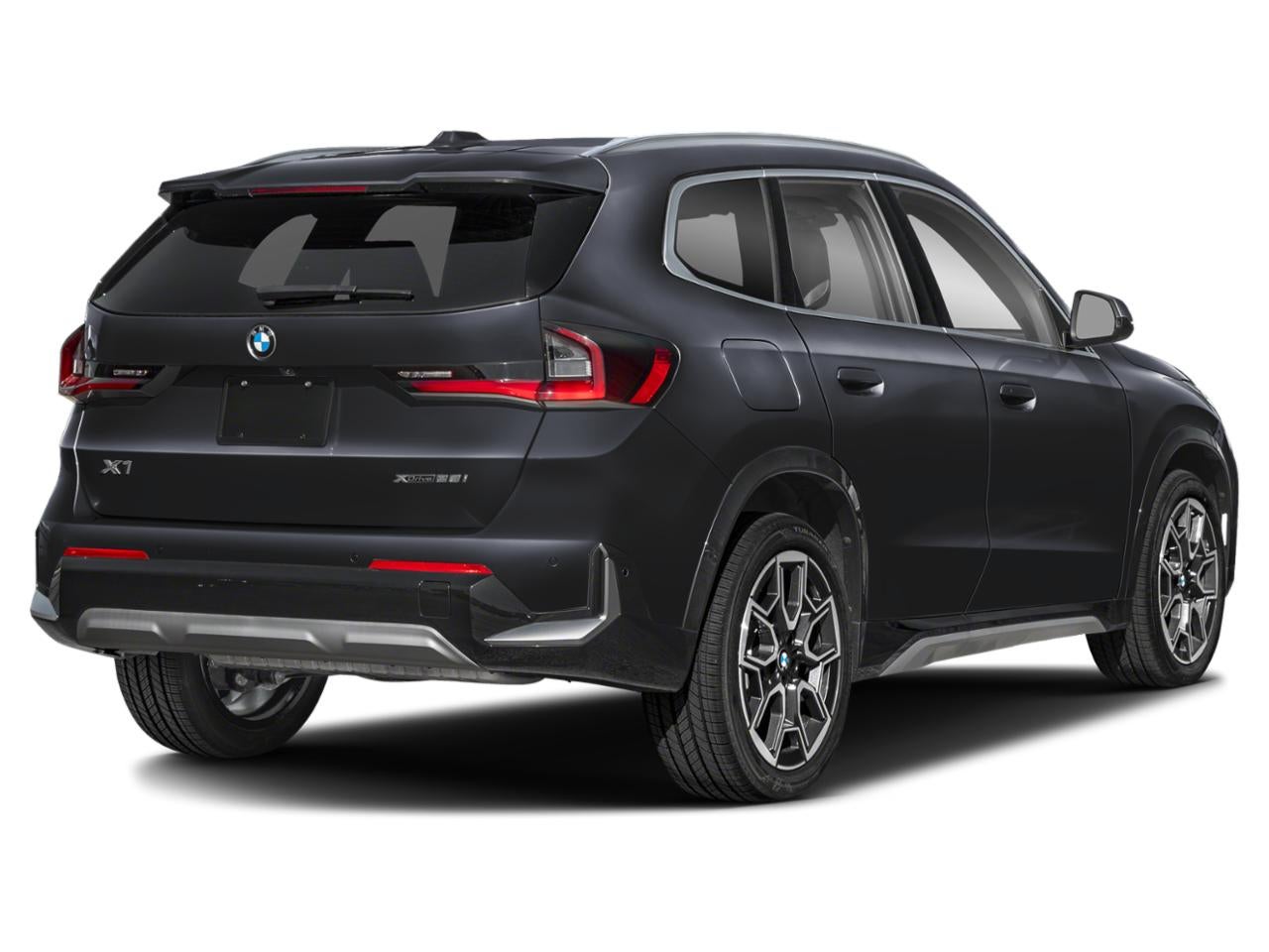 2026 BMW X1 xDrive28i Sports Activity Vehicle