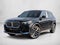 2026 BMW X1 xDrive28i Sports Activity Vehicle