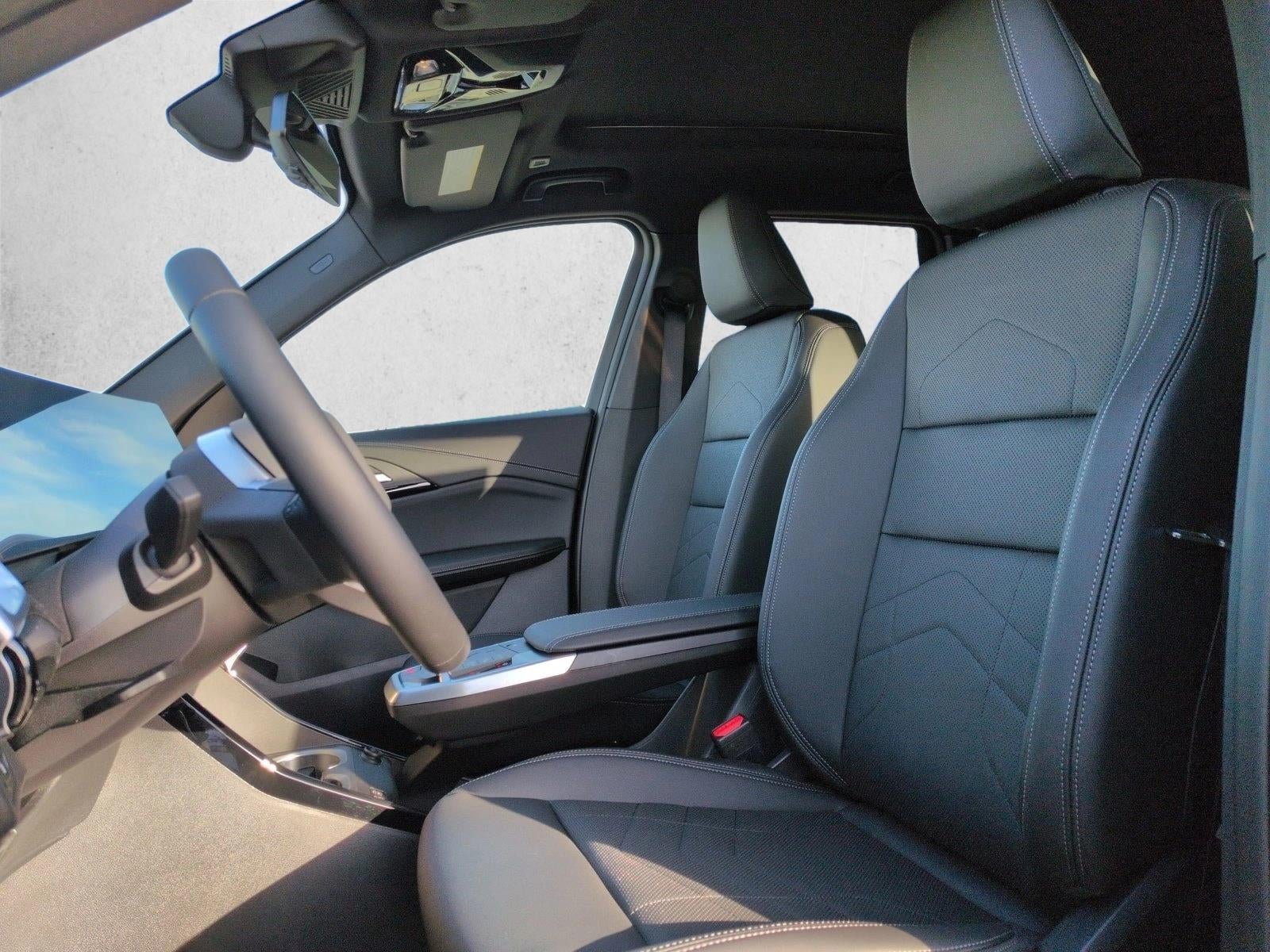 2026 BMW X1 xDrive28i Sports Activity Vehicle