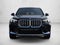 2026 BMW X1 xDrive28i Sports Activity Vehicle