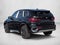 2026 BMW X1 xDrive28i Sports Activity Vehicle