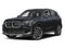 2026 BMW X1 xDrive28i Sports Activity Vehicle