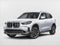2026 BMW X1 xDrive28i Sports Activity Vehicle