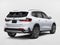 2026 BMW X1 xDrive28i Sports Activity Vehicle