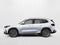2026 BMW X1 xDrive28i Sports Activity Vehicle