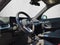 2024 BMW X1 xDrive28i Sports Activity Vehicle