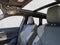 2024 BMW X1 xDrive28i Sports Activity Vehicle