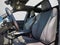 2024 BMW X1 xDrive28i Sports Activity Vehicle