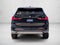 2024 BMW X1 xDrive28i Sports Activity Vehicle