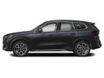 2024 BMW X1 xDrive28i Sports Activity Vehicle