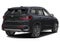 2024 BMW X1 xDrive28i Sports Activity Vehicle
