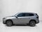 2026 BMW X1 xDrive28i Sports Activity Vehicle
