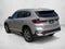 2026 BMW X1 xDrive28i Sports Activity Vehicle