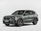 2023 BMW X1 xDrive28i Sports Activity Vehicle