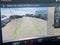 2023 BMW X1 xDrive28i Sports Activity Vehicle