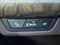 2023 BMW X1 xDrive28i Sports Activity Vehicle