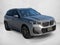 2023 BMW X1 xDrive28i Sports Activity Vehicle