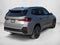 2023 BMW X1 xDrive28i Sports Activity Vehicle