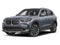 2023 BMW X1 xDrive28i Sports Activity Vehicle
