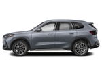 2023 BMW X1 xDrive28i Sports Activity Vehicle