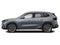 2023 BMW X1 xDrive28i Sports Activity Vehicle