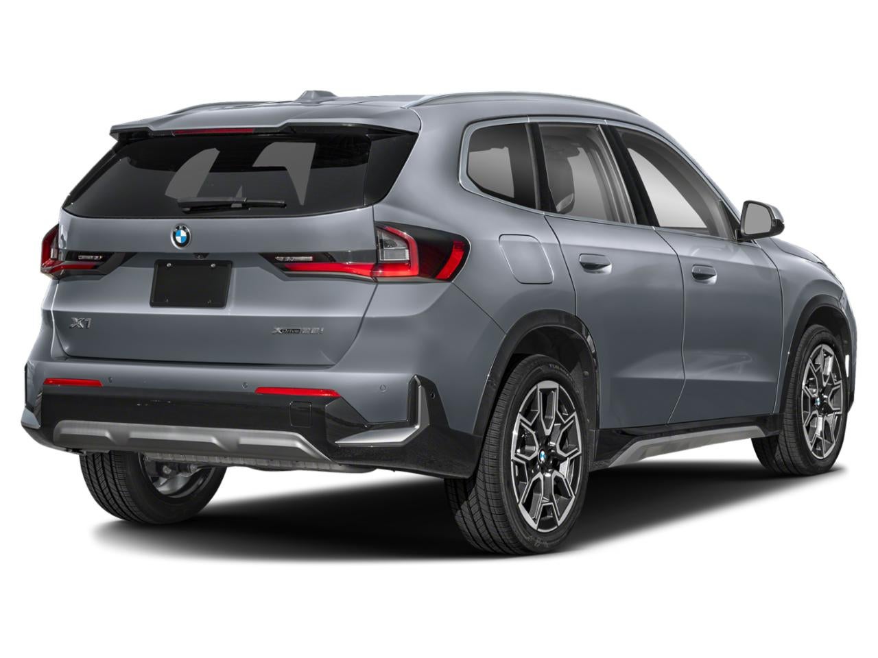2023 BMW X1 xDrive28i Sports Activity Vehicle