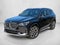 2026 BMW X1 xDrive28i Sports Activity Vehicle