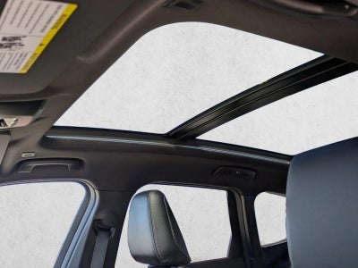 2026 BMW X1 xDrive28i Sports Activity Vehicle