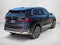 2026 BMW X1 xDrive28i Sports Activity Vehicle