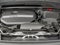 2026 BMW X1 xDrive28i Sports Activity Vehicle